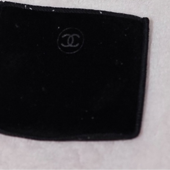 Chanel Beauty Mirror Double Face NEW - Picture 5 of 5